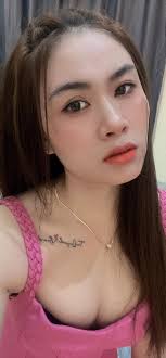 Massage services in Doha, Qatar with affordable prices