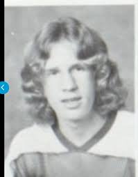 TOMMY COLLINS: Was among the Stars at one time, Always picking up his girl  friend at Arvin High School.