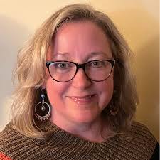 Robin Pendleton Email & Phone Number