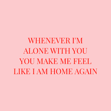 Pin By Mads On Odd Years Words Quote Aesthetic Hopeless Romantic