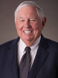 Lydia McAllister, Author at Arkansas Business — Business News, Real Estate,  Law, Construction