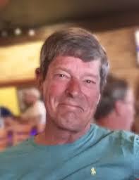 Dennis Wakefield's Instagram, Twitter & Facebook