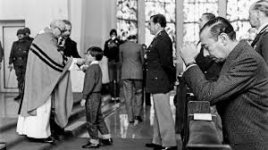 Cívico — se dice de cualquier acción o institución encabezada por personas legalmente reconocidas como. Por Que Se Dice Que La Dictadura Es Civico Militar La Tinta