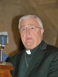 Catholics Sue Over Birth Control Rule