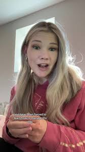 Brandi Lynn Mom Manager