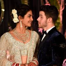 The traditional celebrations began on wednesday, and will continue until sunday. Inside Nick Jonas And Priyanka Chopra S Post Wedding Reception E Online