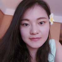 Coco Peng( FTTH Fiber Internet Supplier)