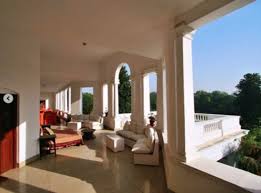 Inside Pataudi Palace Saif Ali Khan Kareena Kapoor Home In Mumbai