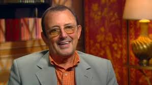 Tre Voci: Three Friends Remember Sergio Leone