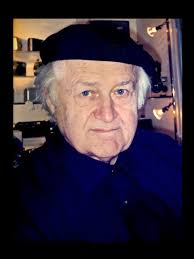 Kostenfreier Zugang zu einer Fundgrube