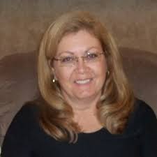 I'm so excited to have been selected for the Leadership Chattanooga class  of 2024.