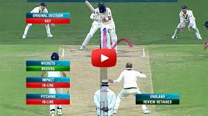 Cricket games let you play the sport from the comfort of your home or office, no team or field required. Virtual Eye Virtual Eye Cricket