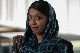 See agents for this cast & crew on imdbpro. Casualty Star Sunetra Sarker Is Back For Ackley Bridge Series 2 Holby Online
