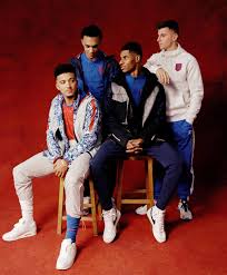 I wish you will like all of them. Nike 2020 England National Team Kit Nike News