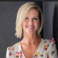 Mark Shadley Email & Phone Number