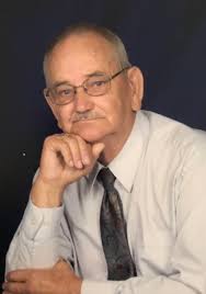 James Smith Obituary December 12, 2020