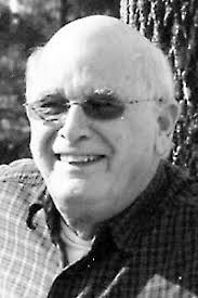 Larry Pendleton Obituary (2018)