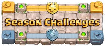 Clan Wars Faq | Clash Of Clans Wiki | Fandom