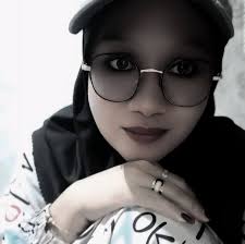 Bob Ross painting P Diddy