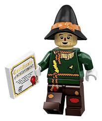 You can search for a certificate using any of the four data fields below. Scarecrow The Lego Movie Wiki Fandom