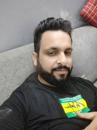 Eric Office Furniture