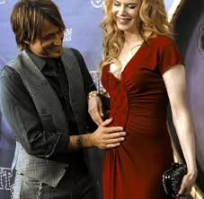 Nine perfect strangers, die achtteilige dramaserie mit nicole kidman (53) und melissa mccarthy (50) in den hauptrollen, startet am 20. Prominente Geburt Nicole Kidman Bringt Madchen Zur Welt Welt