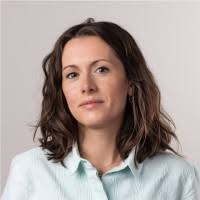 6 "Katherine Aherne" profiles