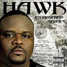 H.A.W.K. :: Endangered Species