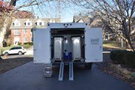 They've infiltrated office buildings, hotels, restaurants, movie theaters even public transportation. Bed Bug Exterminators Gunter Pest Lawn Kansas City Mo