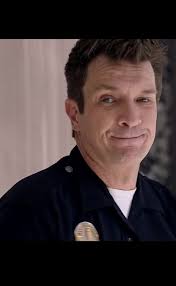 Part98#moives #therookie #foryou_R