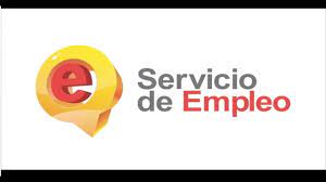 Logo vector » free vector logo » government » sne servicio nacional de empleo. Como Acceder Al Servicio De Empleo En Colombia Youtube