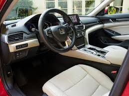 We did not find results for: 2022 Honda Accord Preview Photos Release Date
