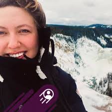 Profile for Jami Cantrell