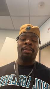 Deondre_Hawkins🏀's Video