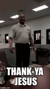 Sweet Baby Jesus Gifs Tenor