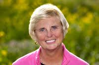 The Catholic Education Institute St. Helena Hall, Suite 202 925 Hutchinson  River Parkway Bronx, New York 10465