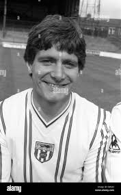 Mick buckley hi-res stock photography and images