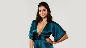 Peter's broken engagement and family friction. Bachelor 2020 Kandidatin Diana Steht Im Grossen Finale