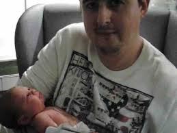 Fundraiser by Hazel Roach : In loving memory of Chris smith