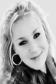 Sara Frankel Obituary (2016)