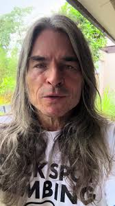 Attention Brad Robinson