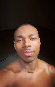 Tré Melvin (@TreMelvin)  X