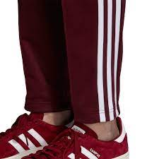 Franz beckenbauer moore was the best defender i have ever seen. sir alex ferguson bobby moore was the best defender in the history of the game franz beckenbauer there should be a law against him. Franz Beckenbauer Adidas Tracksuit Shop Clothing Shoes Online