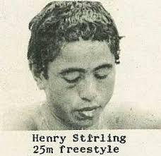 Ngata College Baths Opened