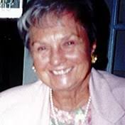 Dietsch Family Obituaries