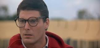 Is there a scene you can't even watch?! For me it's the scene where Cartman  eats all the skin off the KFC and Kenny cries. I feel so bad for Kenny!!  He's