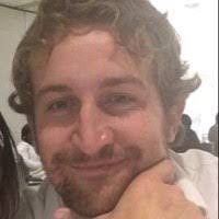 Nathan Elmore's Instagram, Twitter & Facebook