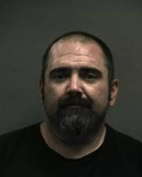 Another Day, Another Drug Bust In Amarillo