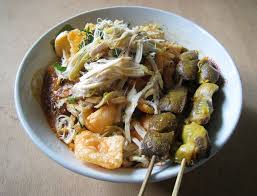 We did not find results for: Bubur Ayam Alchetron The Free Social Encyclopedia
