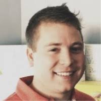 Jonathan Chastek Email & Phone Number